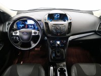 Ford Kuga  2.0 TDCi 