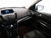 Ford Kuga  2.0 TDCi 