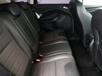 Ford Kuga  2.0 TDCi 