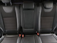 Ford Kuga  2.0 TDCi 
