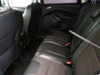 Ford Kuga  2.0 TDCi 