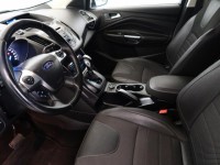 Ford Kuga  2.0 TDCi 