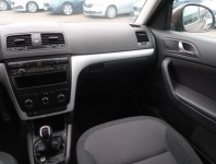 Škoda Yeti  1.2 TSI Ambition