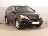 Honda CR-V  2.2 i-DTEC 