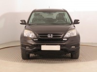 Honda CR-V  2.2 i-DTEC 