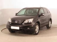 Honda CR-V  2.2 i-DTEC 