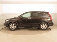 Honda CR-V  2.2 i-DTEC 