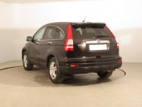 Honda CR-V  2.2 i-DTEC 