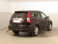 Honda CR-V  2.2 i-DTEC 