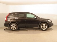 Honda CR-V  2.2 i-DTEC 