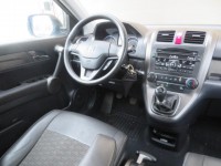Honda CR-V  2.2 i-DTEC 