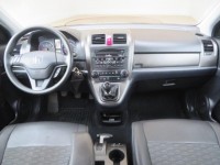 Honda CR-V  2.2 i-DTEC 
