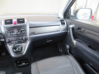 Honda CR-V  2.2 i-DTEC 