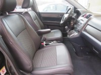 Honda CR-V  2.2 i-DTEC 