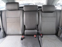 Honda CR-V  2.2 i-DTEC 