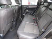 Honda CR-V  2.2 i-DTEC 