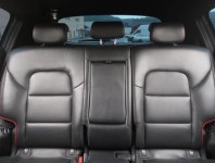 Kia Sportage  1.6 CRDi GT Line