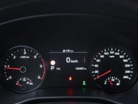 Kia Sportage  1.6 CRDi GT Line