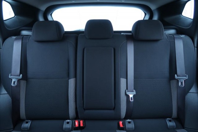 Nissan Qashqai  1.3 DIG-T N-Connecta