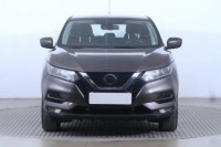 Nissan Qashqai  1.3 DIG-T N-Connecta