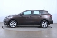 Nissan Qashqai  1.3 DIG-T N-Connecta