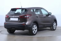 Nissan Qashqai  1.3 DIG-T N-Connecta