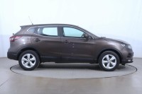Nissan Qashqai  1.3 DIG-T N-Connecta
