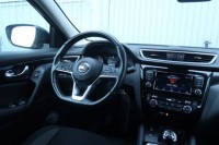 Nissan Qashqai  1.3 DIG-T N-Connecta