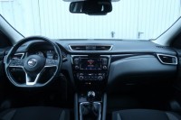 Nissan Qashqai  1.3 DIG-T N-Connecta