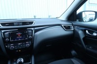 Nissan Qashqai  1.3 DIG-T N-Connecta