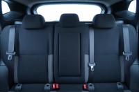 Nissan Qashqai  1.3 DIG-T N-Connecta