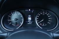 Nissan Qashqai  1.3 DIG-T N-Connecta
