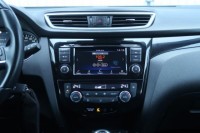 Nissan Qashqai  1.3 DIG-T N-Connecta