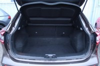 Nissan Qashqai  1.3 DIG-T N-Connecta