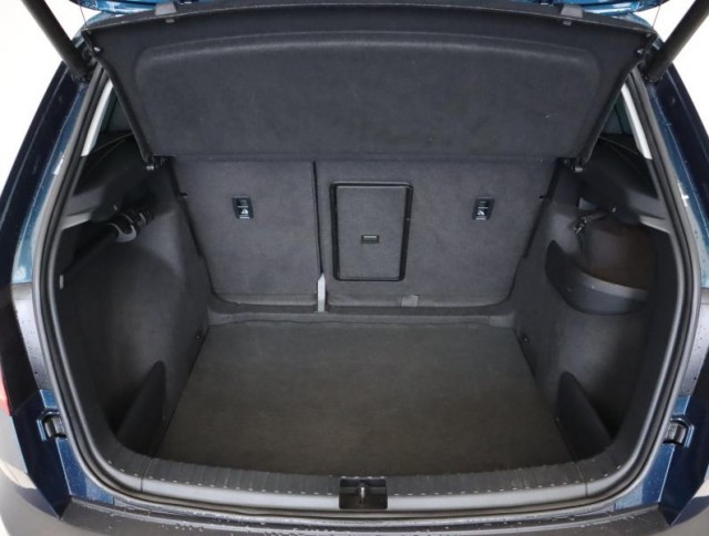 Škoda Karoq  1.6 TDI Style
