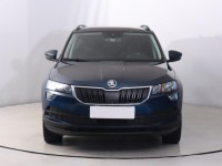 Škoda Karoq  1.6 TDI Style