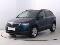 Škoda Karoq  1.6 TDI Style