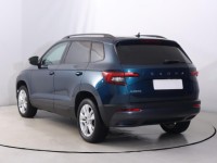Škoda Karoq  1.6 TDI Style