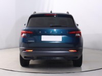 Škoda Karoq  1.6 TDI Style