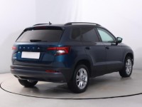 Škoda Karoq  1.6 TDI Style