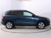 Škoda Karoq  1.6 TDI Style