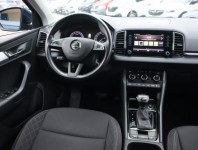 Škoda Karoq  1.6 TDI Style