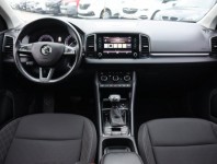 Škoda Karoq  1.6 TDI Style