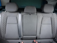 Škoda Karoq  1.6 TDI Style