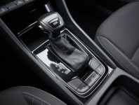 Škoda Karoq  1.6 TDI Style