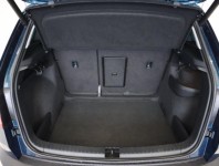Škoda Karoq  1.6 TDI Style