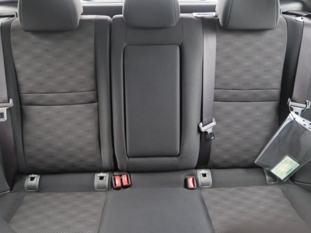 Nissan Qashqai  1.2 DIG-T Comfort