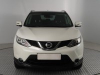 Nissan Qashqai  1.2 DIG-T Comfort