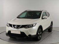 Nissan Qashqai  1.2 DIG-T Comfort
