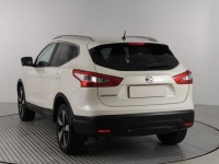 Nissan Qashqai  1.2 DIG-T Comfort